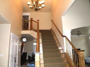 11134 Alta Crest Dr, South Jordan, UT 84095