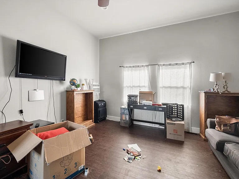 5184 Teague Rd — Photo 30