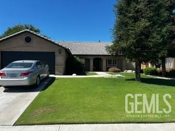 4206 Rio Viejo Dr, Bakersfield, CA 93313