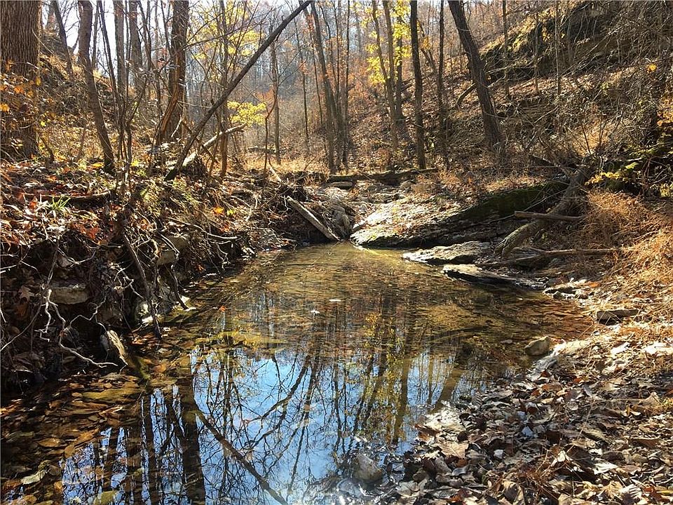1st image of County Road 1190