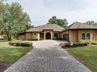 512 Iron Wood Trl, Chattanooga, TN 37421