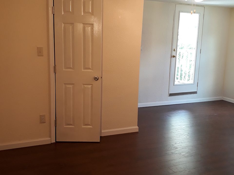 1st image of 2507 37th St