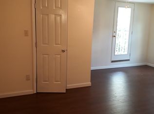 2507 37th St, Galveston, TX 77550