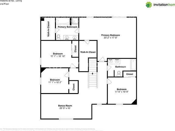 3rd image of this home