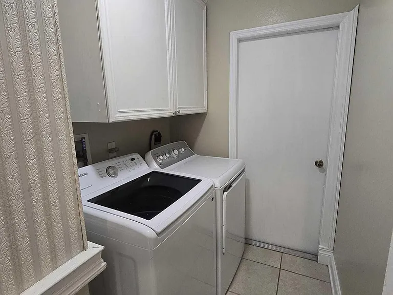 2026 SW Cranberry St — Photo 11