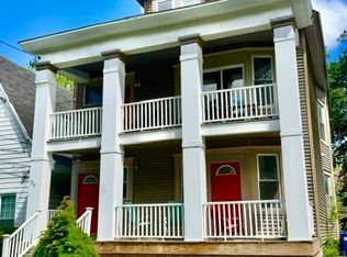 719 Euclid Ave #21, Syracuse, NY 13210
