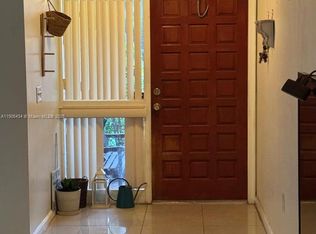 Hammocks Sec 1, Miami, FL 33196