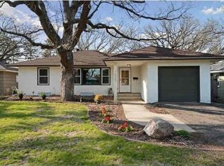 7030 W 24th St, Minneapolis, MN 55426