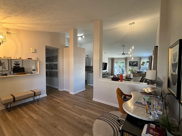 218 Walter Ct — Photo 15