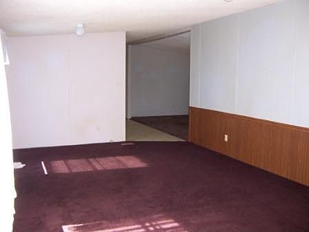2nd image of 2302 N Springhill Ct