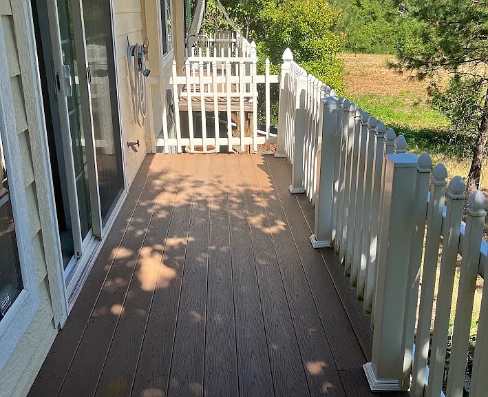 3123 SW University Rd #1 — Photo 14