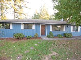6905 Hawks Prairie Rd NE, Olympia, WA 98516