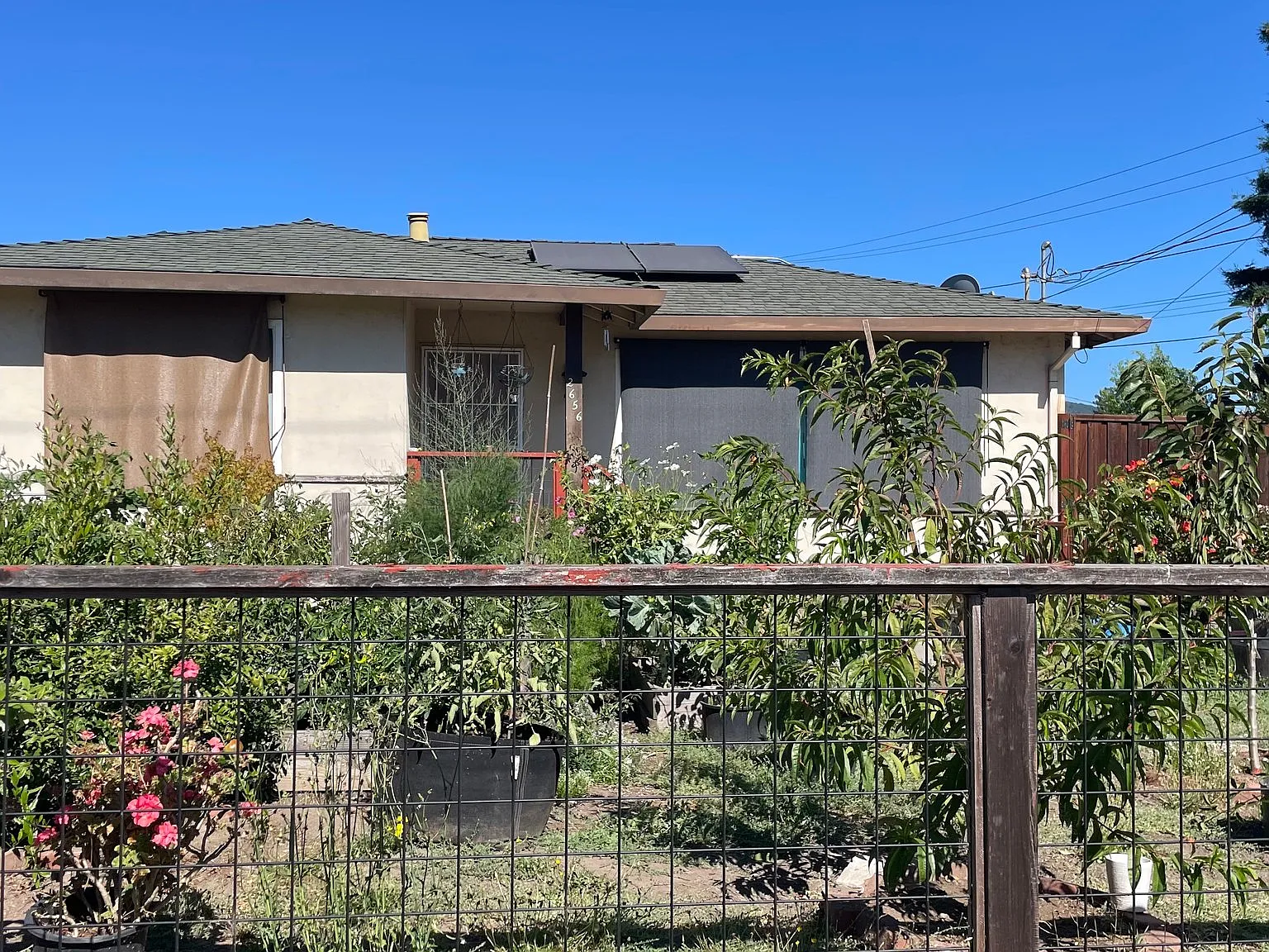 2656 Victoria Dr. — Photo 2
