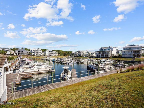 5101 Marina Lndg Point, Wilmington, NC 28409 | MLS #100413181 | Zillow