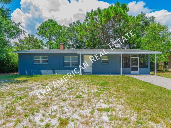 337 Linda Ln