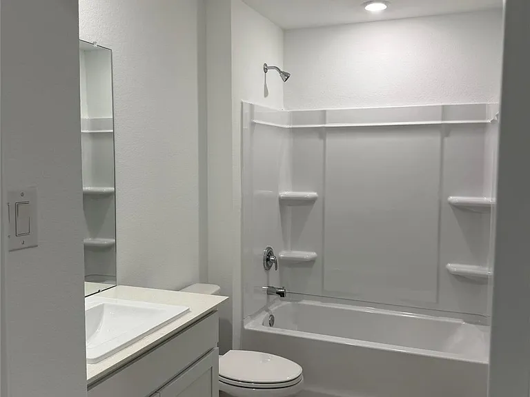 3148 Sunset Glory Dr — Photo 6