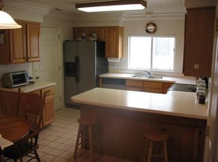 151 S 400 E APT 3A, Saint George, UT 84770