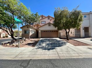 8901 Austin Ridge Ave, Las Vegas, NV 89178