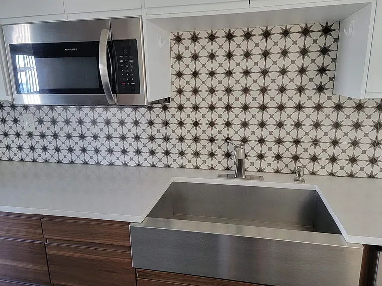 4514 S Gaines Rd — Photo 33