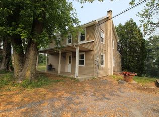 535 W Church Rd, Ephrata, PA 17522