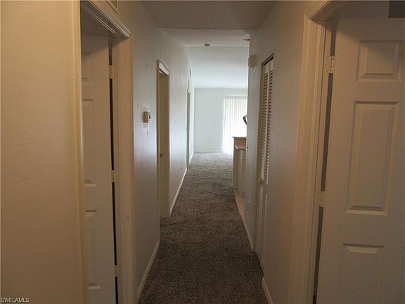 2nd image of 2413 Herb Ave S