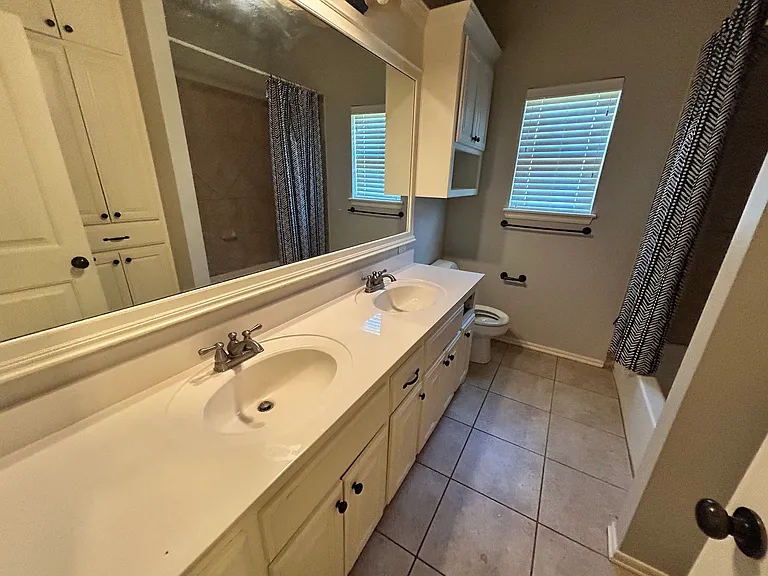 15949 Sky Run Dr — Photo 37