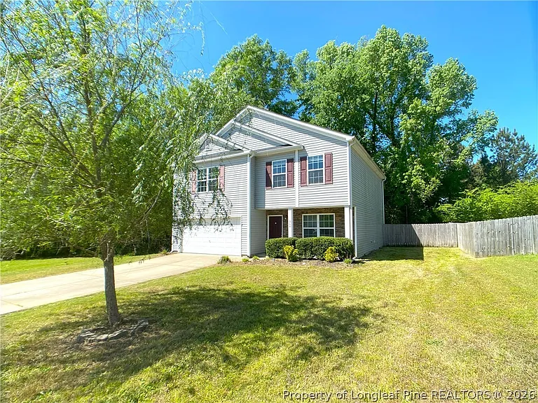 364 Crane Way — Photo 3
