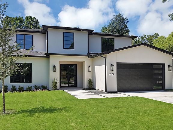 2nd image of 3724 Highgrove Dr