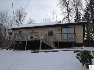 4742 Chicago Ave, Duluth, MN 55803