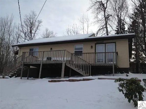 4742 Chicago Ave, Duluth, MN 55803