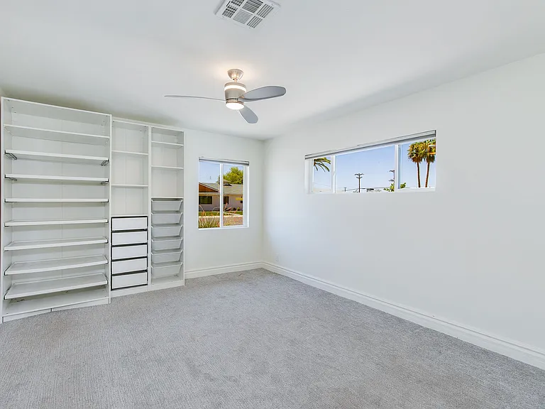 8224 E Virginia Ave — Photo 31