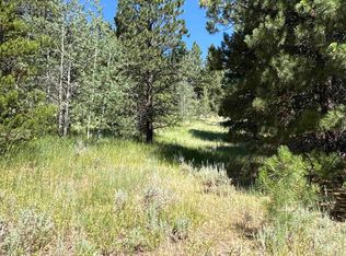 Mountain Meadows Lots 3 And 4, Mountain Home, ID 83647