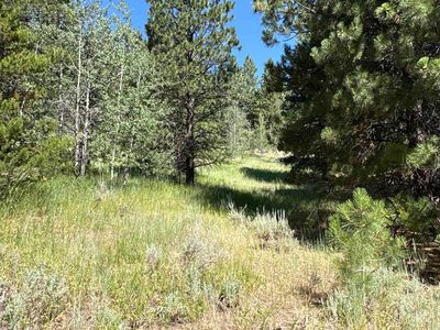 Mountain Meadows Lots 3 And 4, Mountain Home, ID, 83647
