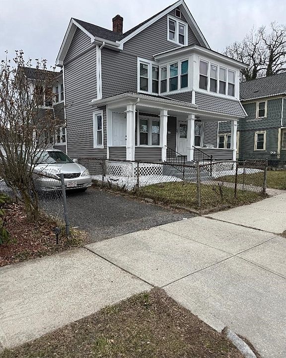 1st image of 44-46 Edgewood St