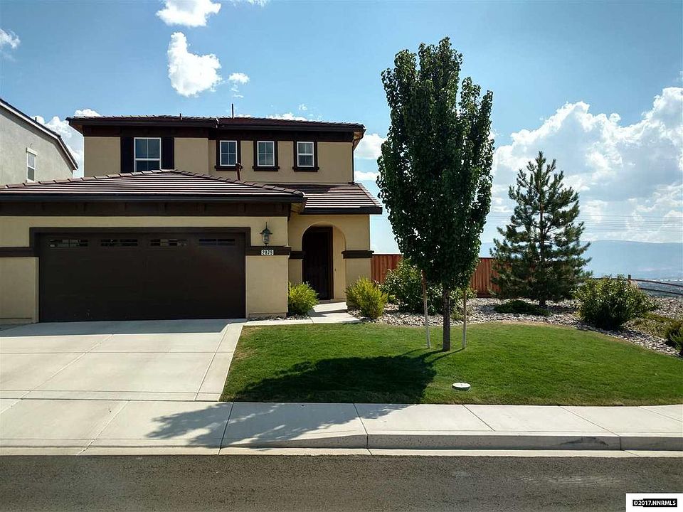 1st image of 2879 Garda Ct