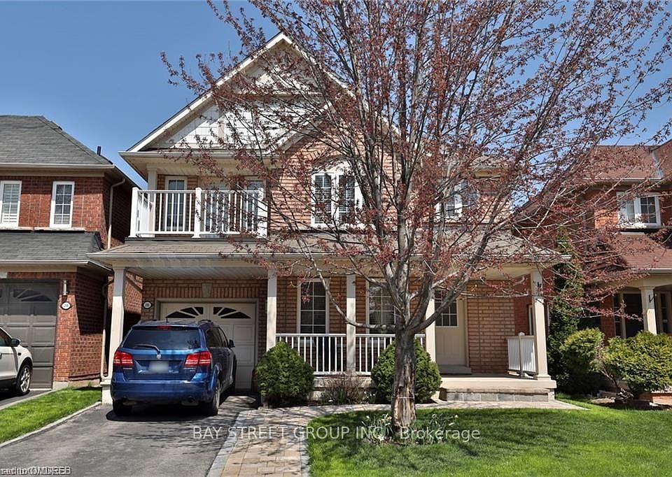 1st image of 2165 Crestmont Dr