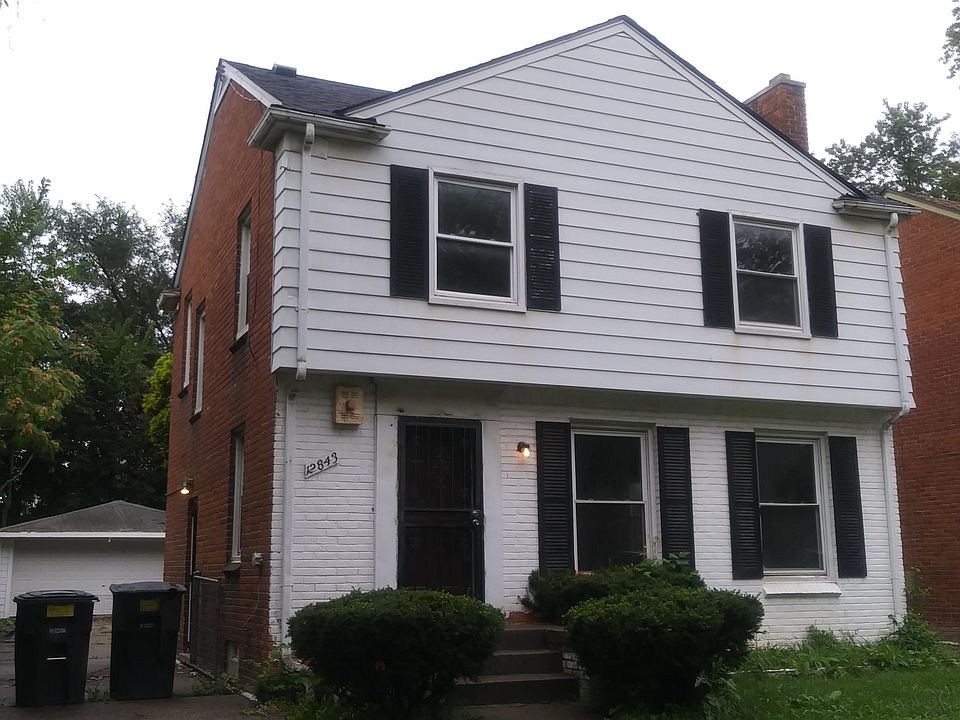 1st image of 12843 Longacre St