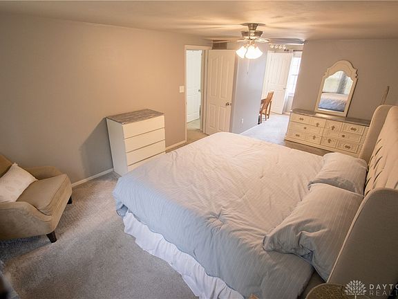 2nd image of 4170 Beech Tree Ct