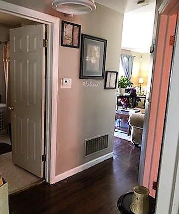 5th image of 456 Frances Dr NW