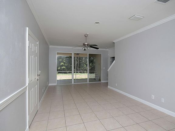 3rd image of 9712 Glen Heron Dr