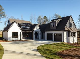 3207 Habersham Dr, Auburn, AL 36830