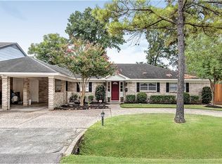 9139 Highcrest Dr, Houston, TX 77080
