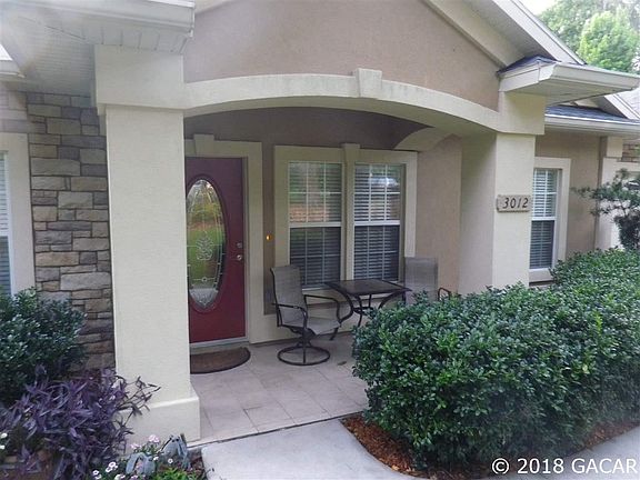 3rd image of 3012 NW 22nd St