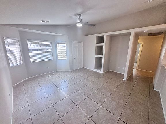 2nd image of 4912 Whispering Spring Ave