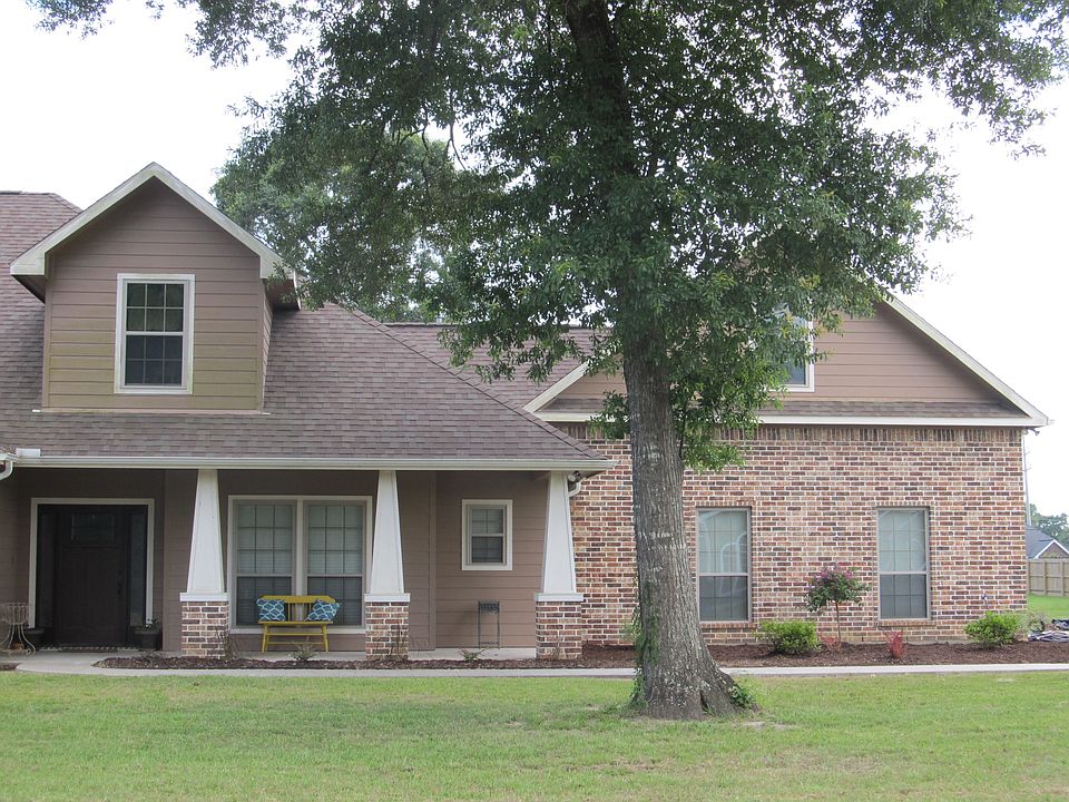 1st image of 10235 Ashford Knoll Dr