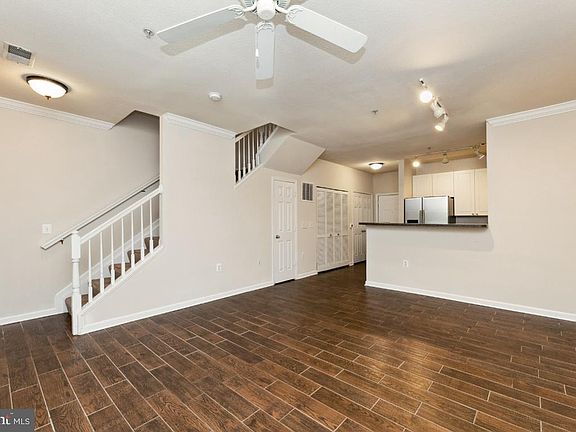 5th image of 2765 Centerboro Dr APT 159