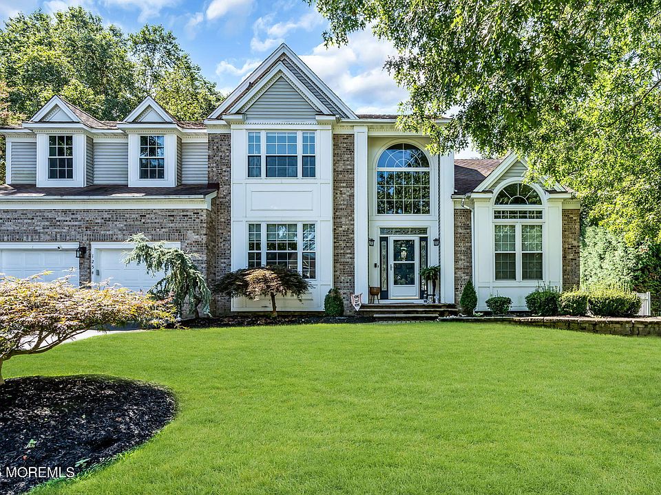 1st image of 1254 Black Birch Court