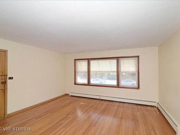 2nd image of 6112 W Gunnison St #2