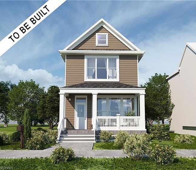 1st image of 4302 Bailey Ave