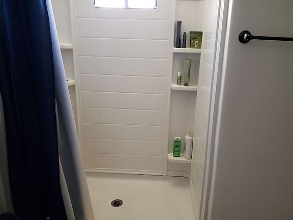 Bathroom #2